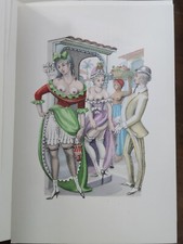 Une nuit d'orgies à Saint-Pierre Martinique, 1961 / EFFE GEACHE / hors commerce