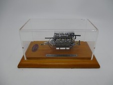 AT747 CMC 1/18 MOTEUR