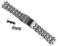 Citizen Bracelet de Rechange