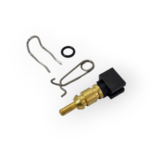 Sonde capteur ntc junkers - ntc,