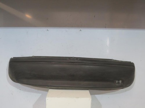 Pare choc arriere opel - corsa, b