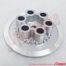 Disque de pression d'embrayage d'origine SUZUKI BOULEVARD M109R VZR1800 '06-0...