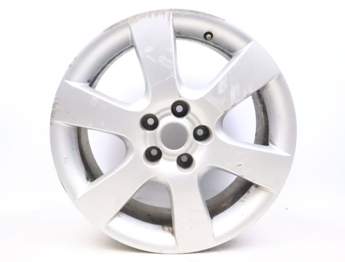 Jante aluminium occasion