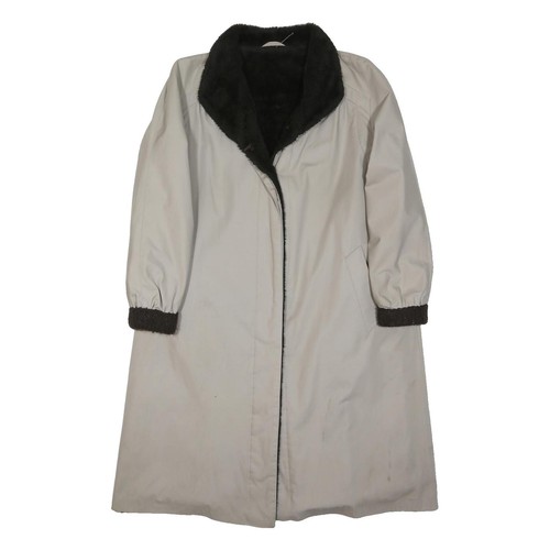 Nino flex veste - flex,