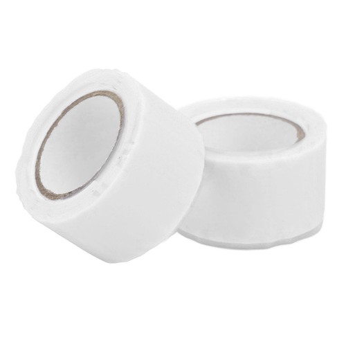 2pcs self fusing - self, silicone