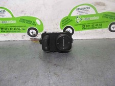 COMMUTATEUR RETROVISEUR /