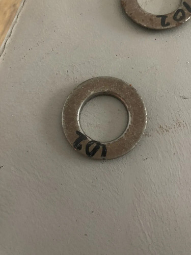 102 25315 nos - 102-25315-00,