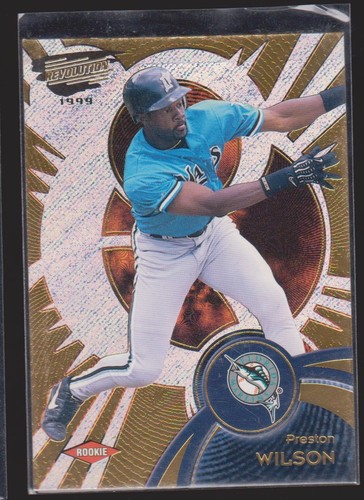 Miami marlins extravaganza - miami,