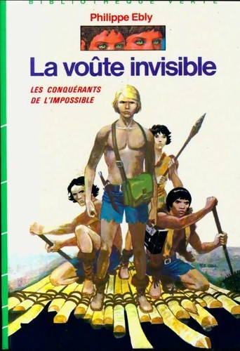 Les conquérants - , de