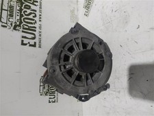 A0001502550 alternateur