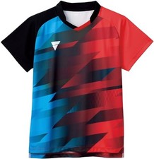 Maillot de jeu de tennis de