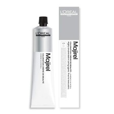 L'Oréal Professionnel Majirel