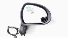 Retroviseur droit PEUGEOT 207 PHASE 1 8149ZH
