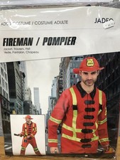 Déguisement/costume adulte