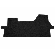 Tapis de Sol Textile pour