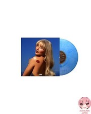 Short n' SweetLight Sky LP