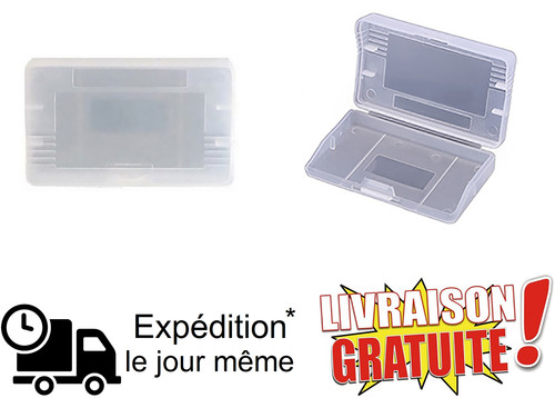Boitier protection - boitier, de