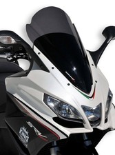 APRILIA SRV 850 -12/17 - BULLE