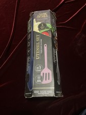 Thyme & Table Silicone