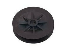 66060419R EMAK poulie de