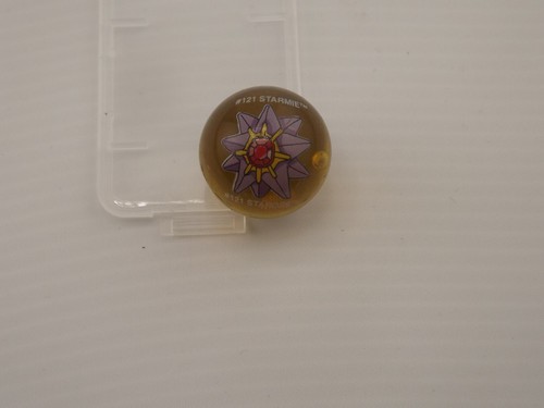 0104 bille marble pokemon - marble,