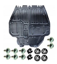 POUR VW NEW BEETLE 98-05