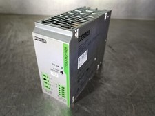 Phoenix Contact TRIO-PS/3AC/24DC/10