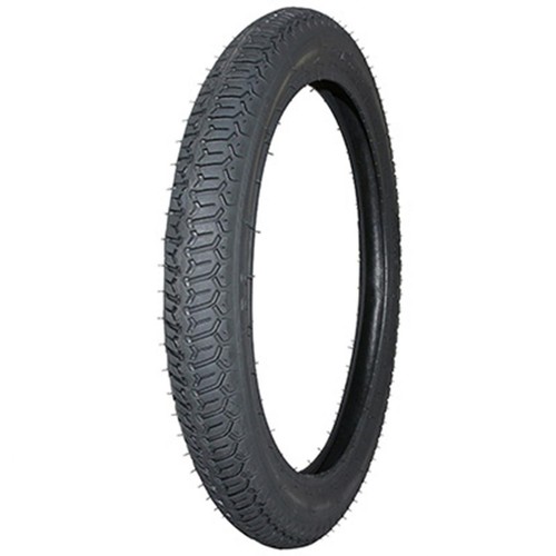 Pneu cyclo 50 - 16'', 2.50-16
