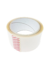 Rouleau 3M Protection Cadre