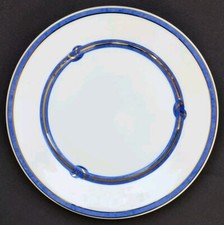 RARE sublime ASSIETTE A