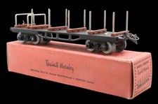 Train échelle O - HORNBY