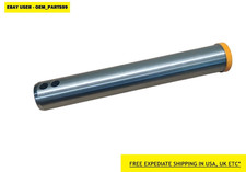 Pelle pelle godet Komatsu Cat