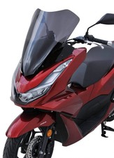 Honda 125 150 pcx 21 - honda, -21/24-