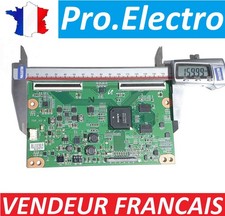 T-CON TCON TV Sony Kdl-32ex500