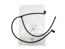 Pour Peugeot 5008 2009-2017 Tuyau + Gicleur Lave Glace 6438AY 9816910280