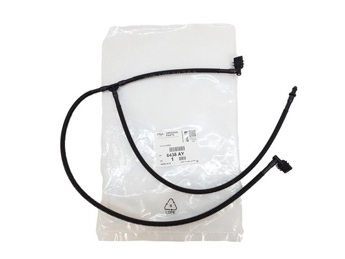 Pour peugeot 5008 - 5008, 2009-2017