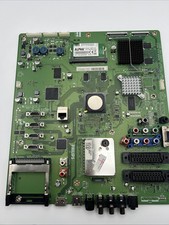 ✅ Carte Mère Philips S