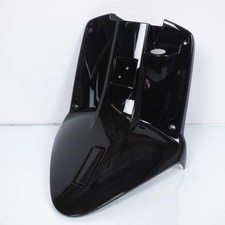 Tablier arrière One pour