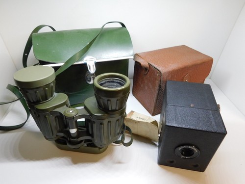 Lot comprenant ancienne - lot,
