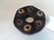 Silentbloc MERCEDES CLASSE C 202 PHASE 1 BREAK 1244110615