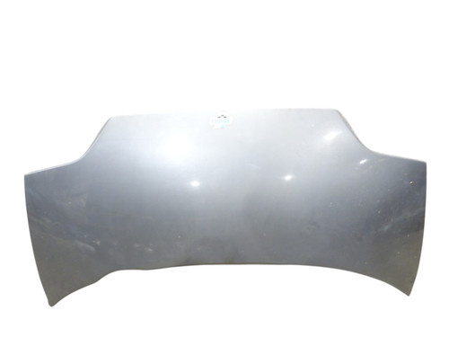 Capot ligier ambra - capot, ldw502/m3