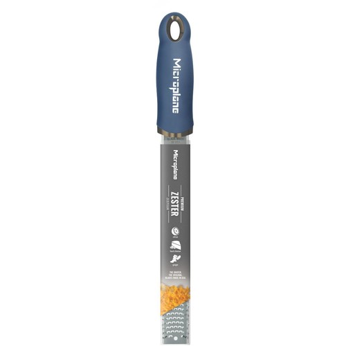Zesteur microplane premium - zesteur,
