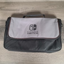 Nintendo Switch PowerA