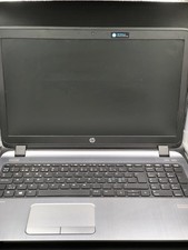 HP ProBook 455 G2 Ordinateur