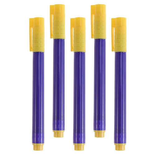 Stylo détecteur faux - stylo,