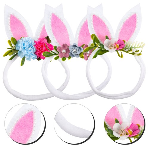 Pcs serre tête bandeau - serre-tête,