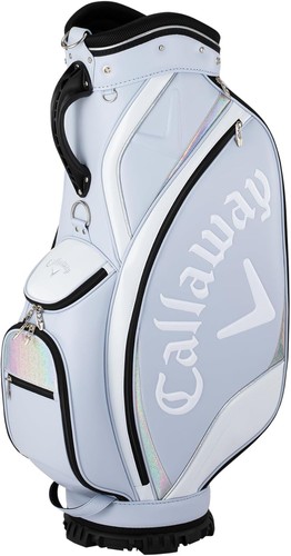 Sac chariot golf - de, de