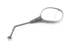 RETROVISEUR DROIT - PIAGGIO MP3 500 (2014 - 2017)