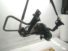 ARCEAU DE CONNEXION RENAULT PREMIUM 460 DXI  / NE 2950