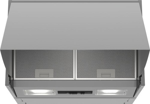 Bosch dem63ac00 argent - dem63ac00,
